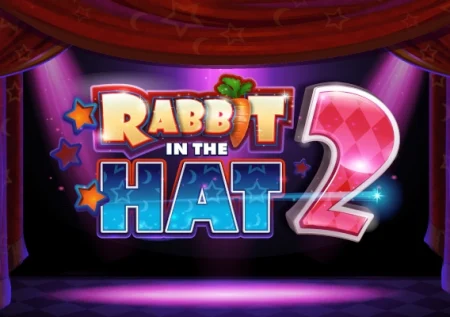 Rabbit in the Hat 2
