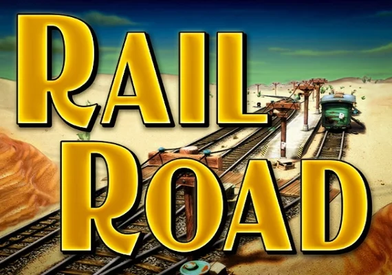 Railroad