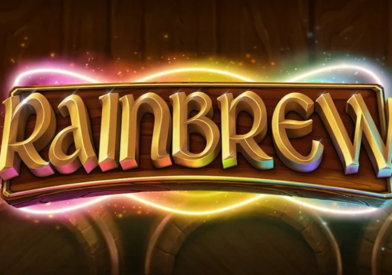 Rainbrew