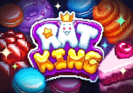 Rat King