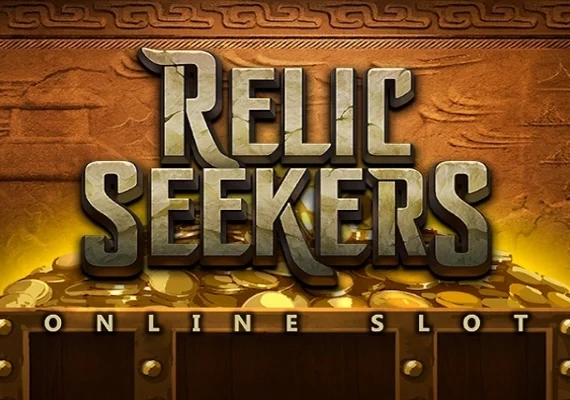 Relic Seekers