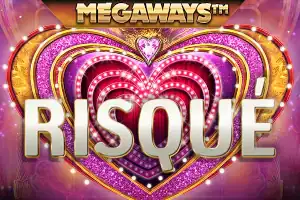 Risqué Megaways