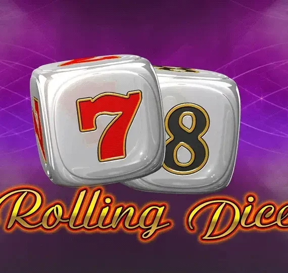 Rolling Dice