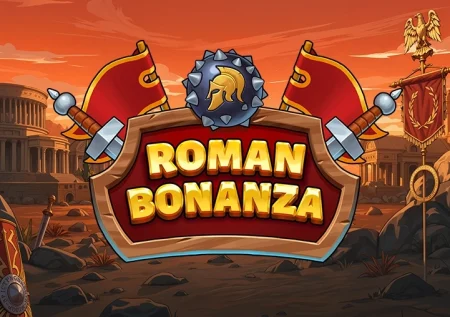 Roman Bonanza