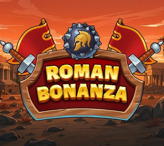 Roman Bonanza