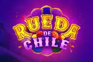 Rueda de Chile