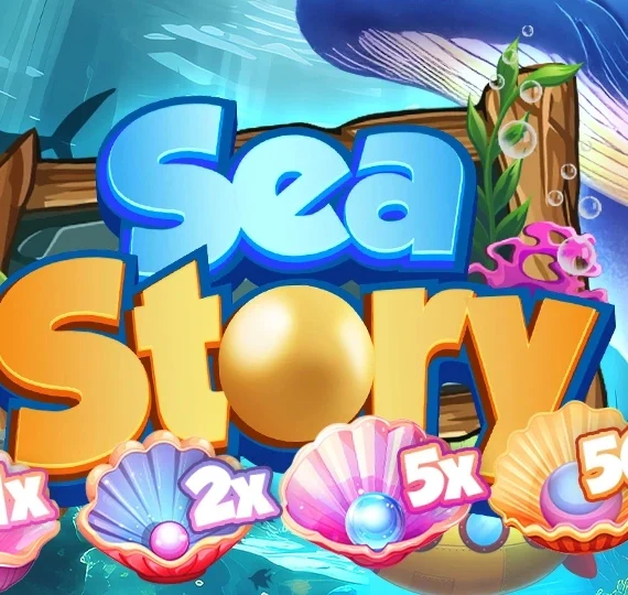 Sea Story