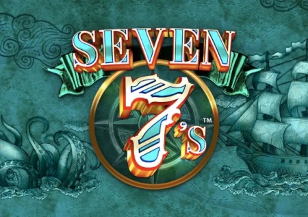 Seven 7’s