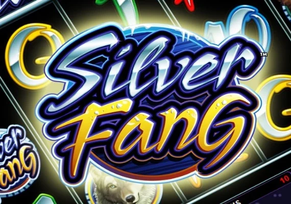 Silver Fang