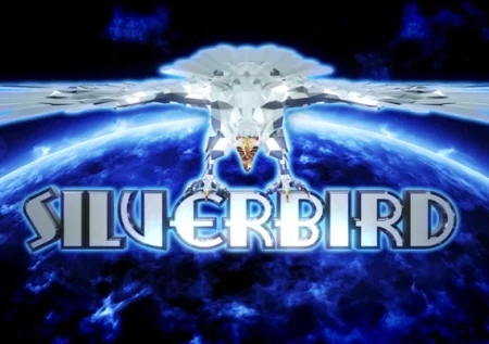 Silverbird