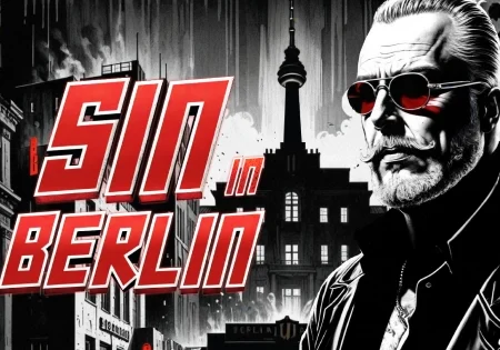 Sin in Berlin