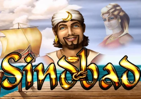 Sindbad