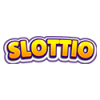 Slottio Casino Review 2025 – Everything You Need to Know