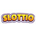 Slottio Casino