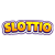 Slottio Casino