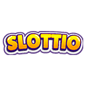 Slottio Casino Review 2025 – Everything You Need to Know