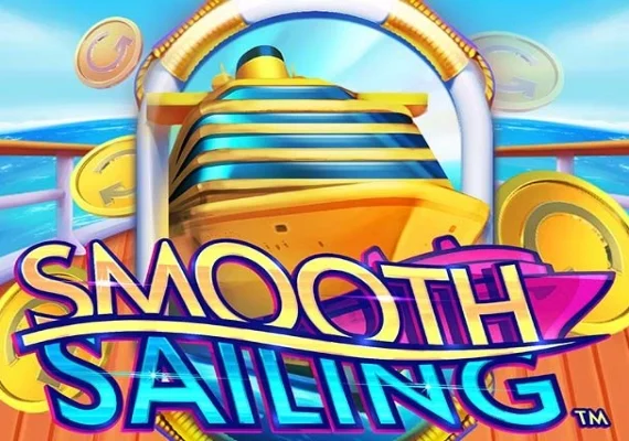 Smooth Sailing