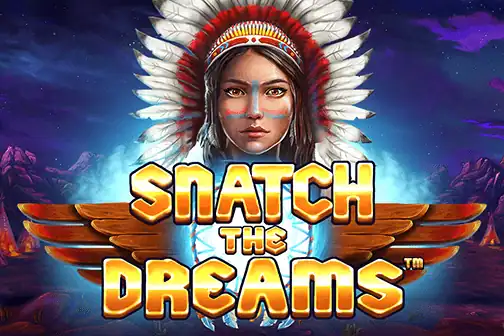 Snatch The Dreams
