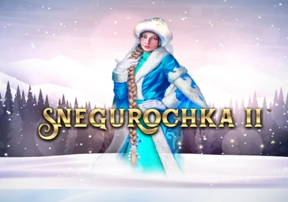 Snegurochka II