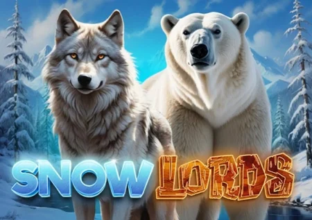 Snow Lords