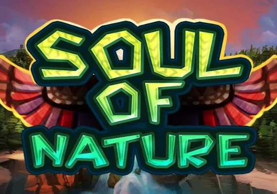 Soul of Nature