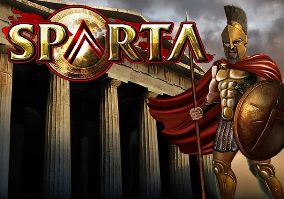 Sparta
