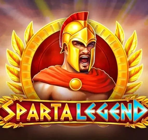 Sparta Legend