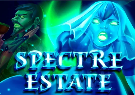 Spectre Estate