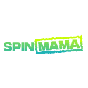 Spinmama Casino Review 2025 – Bonuses and Games
