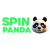 Spin Panda Casino Review 2025 – Bonuses and Games