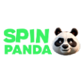Spin Panda Casino