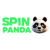 Spin Panda Casino