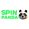 Spin Panda Casino