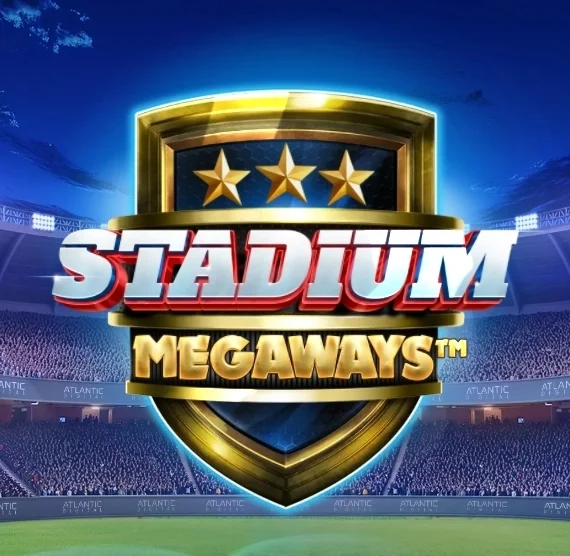 Stadium Megaways