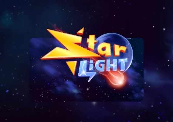 Starlight