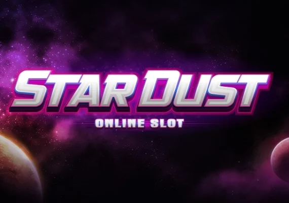 Stardust