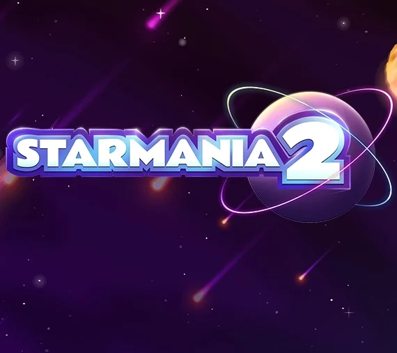 Starmania 2
