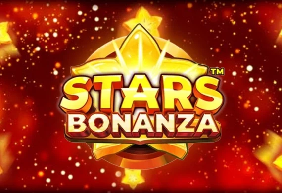 Stars Bonanza