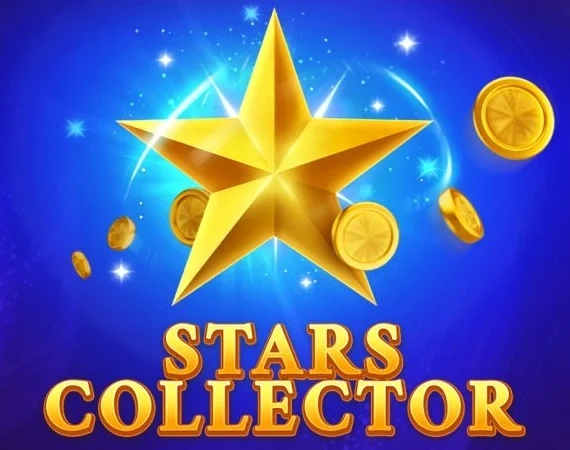 Stars Collector