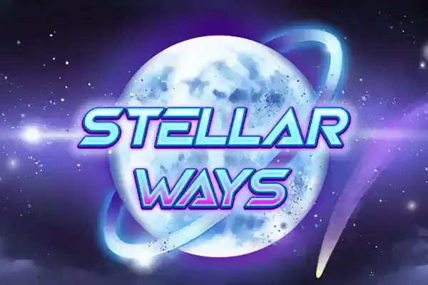 Stellar Ways