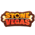 Stone Vegas Casino Review 2025 – Bonuses and Games