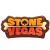 Stone Vegas Casino Review 2025 – Bonuses and Games