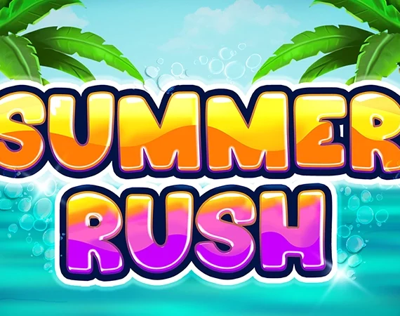 Summer Rush