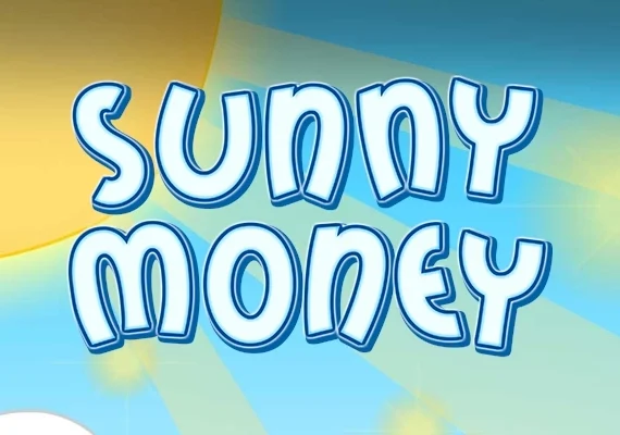 Sunny Money