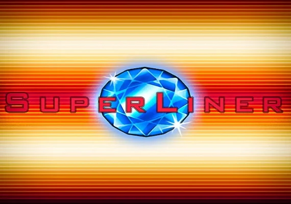 Super Liner