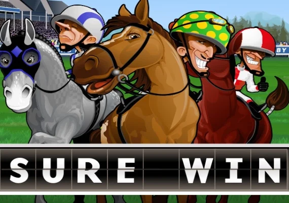 Sure Win
