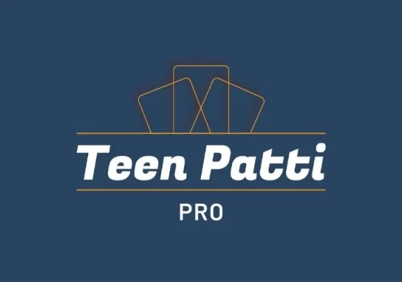 Teen Patti Pro