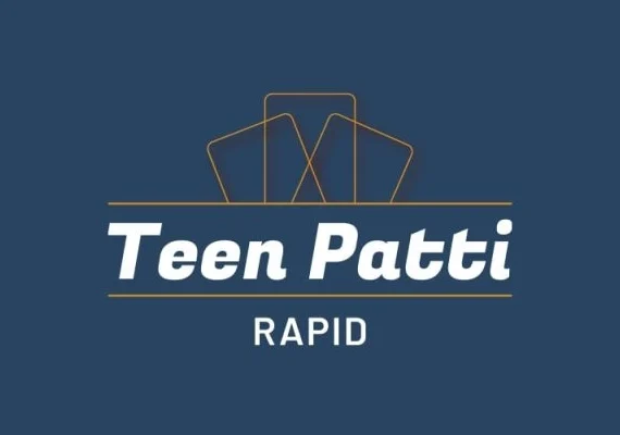 Teen Patti Rapid