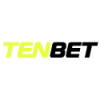 Tenbet Casino Review 2025 – Bonuses and Games