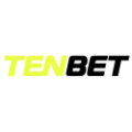 Tenbet Casino